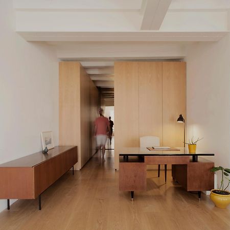 Architect'S Home Pad - Валлетта Екстер'єр фото