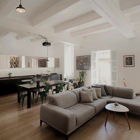Architect'S Home Pad - Валлетта Екстер'єр фото
